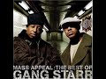 Gang Starr - The Ownerz