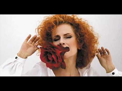 ΒΥΖΑΚΙΑ - Βυζάκια έξω λοιπόν Στίχοι: Μελίνα Τανάγρη Μουσική: Μελίνα Τανάγρη Πρώτη εκτέλεση: Μελίνα Τανάγρη Η Ελλάδα τρώει τα παιδιά της ή τα...