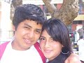 honor al joven piyo