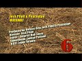 Jeck Pilpil & PeacePipe - Watawat (Music Video)