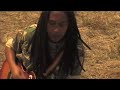 Jeck Pilpil & PeacePipe - Watawat (Music Video)