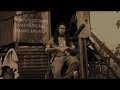 Jeck Pilpil & PeacePipe - Watawat (Music Video)