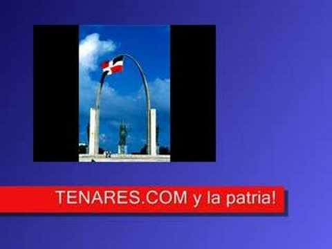 Imagen de previsualización de YouTube