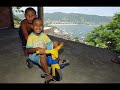 MC Bor� - L�grimas de Solid�o