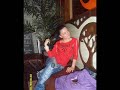 i do not own this song, For Promotional use only. Not for commercial purposes. No me adjudico los derechos de autor y simplemente subo este video con fines de promocionar la cancion. No estoy viola