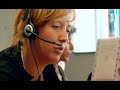 Click here to watch this video N-Allo Crisis Management