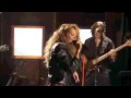 videos de PAULINA RUBIO YO NO SOY ESA MUJER EN VIVO - (Soundcheck) NEW YORK