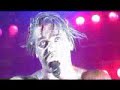 Rammstein - Asche zu Asche (Live aus berlin) Rammstein - Asche zu Asche (Live aus berlin)