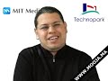 Podcast sur la société MIT Media réalisé par la Web TV Mooja.ma Podcast sur la société MIT Media réalisé par la Web TV Mooja.ma
