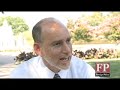 FPTV: The War over the War on Drugs, Part III of IV FPTV: The War over the War on Drugs, Part III of IV