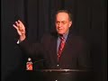Alan Dershowitz: Houston, TX - Jan 2007 pt. 2 Alan Dershowitz: Houston, TX - Jan 2007 pt. 2