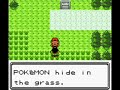 Pokemon Diamond/Pearl - Route 202 8-Bit remix