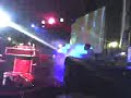 la fiesta de la musica