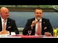 Designiertes Dreigestirn 2012.avi