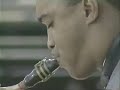 we love herbie 
mt. fuji jazz festival august, 1995

tim hagans-trumpet
javon jackson-tenor sax
junko onishi-piano
ron carter-bass
lewis nash-drums