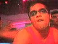 apoyalo envia baila 16 al 5550