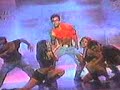 apoyalo envia baila 16 al 5550