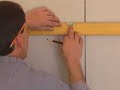 LEVEL CHECK