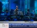 MORTEN HARKET "movies" (nobel peace prize) (2007)