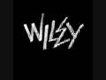 videos de Platnum Ft. Wiley & Mr V - Naughty