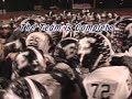 2006 Clovis East Highlight Clip