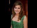 Emma Watson - Ma princesse