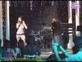 Vee Phuong and Phong Le - Live in Seatle