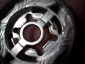 Click here to watch this video Grand ketos review