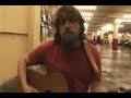Bow Thayer - Next Equation Bow Thayer - Next Equation