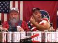 Jackie & Dunlap's CNN youtube Debate Commentary Track