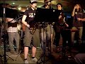 Grooveyard (pt 1)