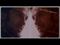 ale del piero la mia stella