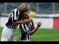 ale del piero la mia stella