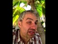 Click here to watch this video Cayenne Pepper and Palm Trees