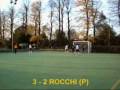 videos de FLORENCE - POGGOBONSESE 3 - 2