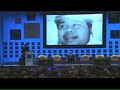 My Biggest Achievement in Youtube (Watched by World Leaders) My Biggest Achievement in Youtube (Watched by World Leaders)