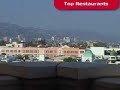 Barney Greengrass Restaurant Los Angeles - video by ABEMADI