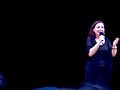 Chorra (Tango)