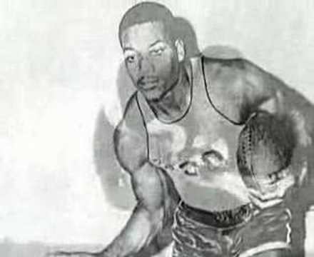 jim brown