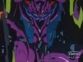 Evangelion Odno I To Zhe