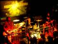 Koopa Swindon the Furnace