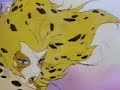 cosmocats / thundercats opening fabibudy cosmocats / thundercats opening fabibudy