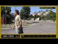TA02 (PARTE DE VIDEO INTERACTIVO)