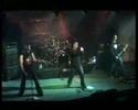 Vanity X - Turn Your Back