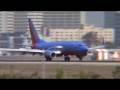 Southwest-Airlines-7