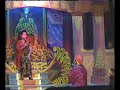 Sandiwara \"JONY GROUP\" (part 25) upload Majakerta Sandiwara \"JONY GROUP\" (part 25) upload Majakerta