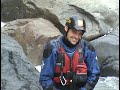 ubaye kayak : les videos kayak