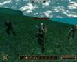 World Of Gothic PL Gothic3 Movie