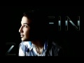 Zein Dawood - Bokra Ahla / زين داود - بكره أحلي