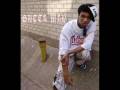 HIP HOP IS NOT DEAD TRACK